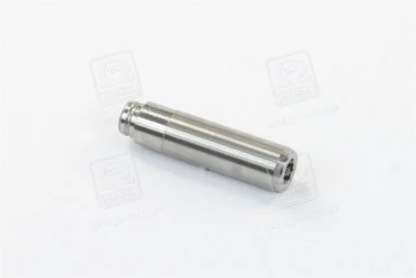 Направляющая клапана IN/EX MB M112/M113 7mm (пр-во) Metelli 01-S2679