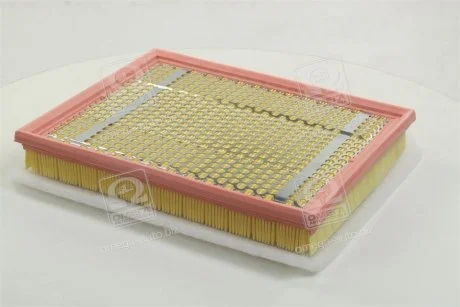 Фільтр повітряний Astra H 1.3/1.7 CDTI 04-/ G 2.0/2.2 DTI 99-05 MFILTER K 421/2 M-FILTER K421/2