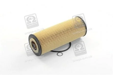 Фільтр масляний Passat B5/B6/A6 >04/A8 2.5TDI MFILTER TE 638 M-FILTER TE638