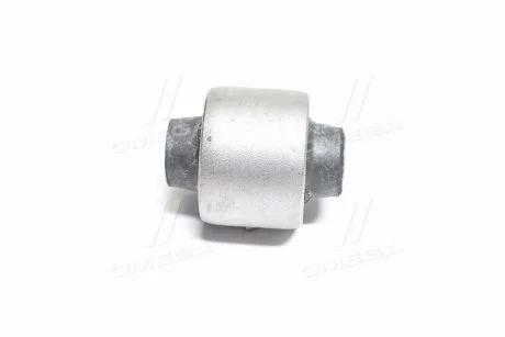 Сайлентблок зад. важеля (плаваючий) BMW 3 (E36/E46) 90- / X3 04-12 MOOG BM-SB-4483