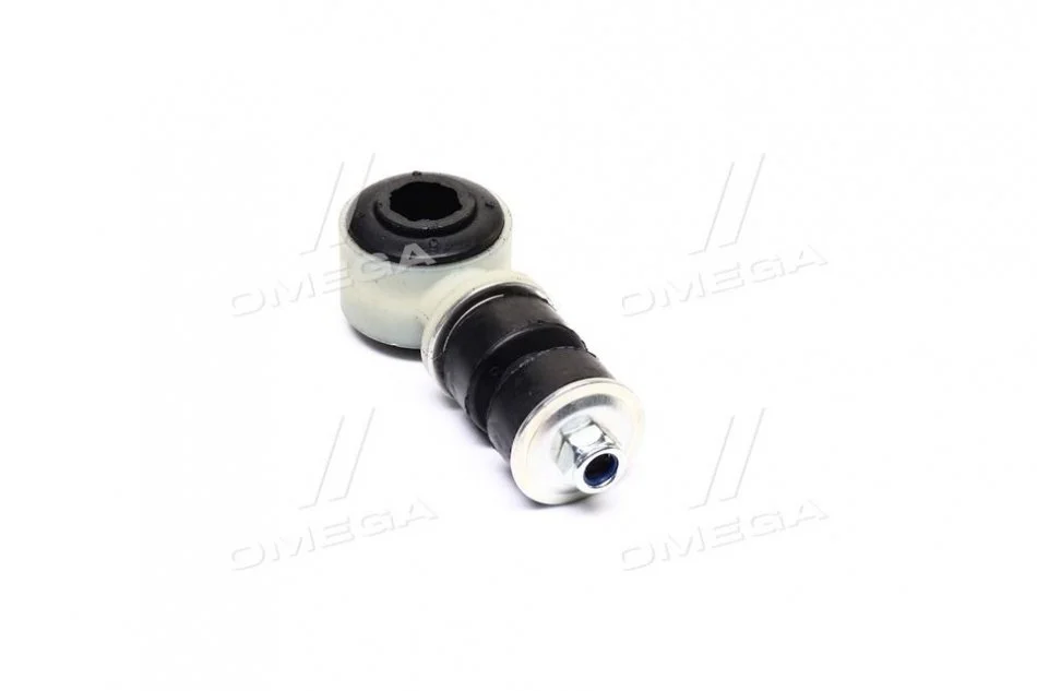Стойка стаб. OPEL ASTRA F, CALIBRA A, VECTRA A (пр-во Moog) MOOG OP-LS-0993 (фото 1)