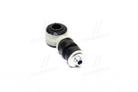 Стойка стаб. OPEL ASTRA F, CALIBRA A, VECTRA A (пр-во Moog) MOOG OP-LS-0993