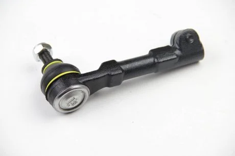 Накінечник кермової тяги MOOG RE-ES-7054