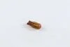 Лампа накаливания WY5W 12V 5W W2,1X9,5d AMBER (пр-во Narva) NARVA 17169CP (фото 1)