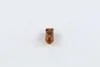 Лампа накаливания WY5W 12V 5W W2,1X9,5d AMBER (пр-во Narva) NARVA 17169CP (фото 2)