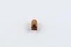Лампа накаливания WY5W 12V 5W W2,1X9,5d AMBER (пр-во Narva) NARVA 17169CP (фото 4)