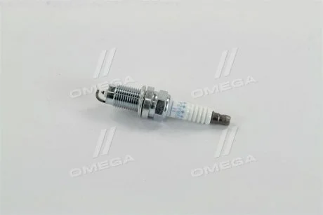 Свеча зажигания PZFR5D-11 FORD, SEAT, SKODA, VW (пр-во) NGK V-LINE 34