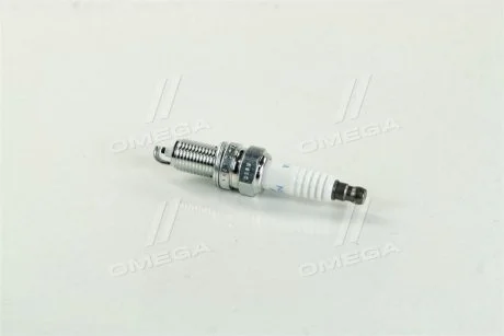Свічка запалювання NGK ZKR7A-10