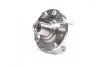 Маточина колеса FRT MATIZ CREATIVE(M300) (вир-во PMC-ESSENCE) PARTS-MALL HCMC-024 (фото 2)