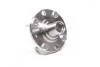 Маточина колеса FRT MATIZ CREATIVE(M300) (вир-во PMC-ESSENCE) PARTS-MALL HCMC-024 (фото 3)