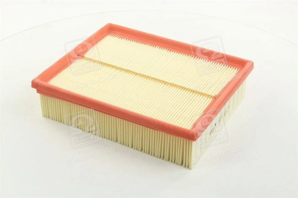 Фільтр повітряний HYUNDAI SONATA NF 04-06 (вир-во, Korea) PARTS-MALL PAA-051 (фото 1)