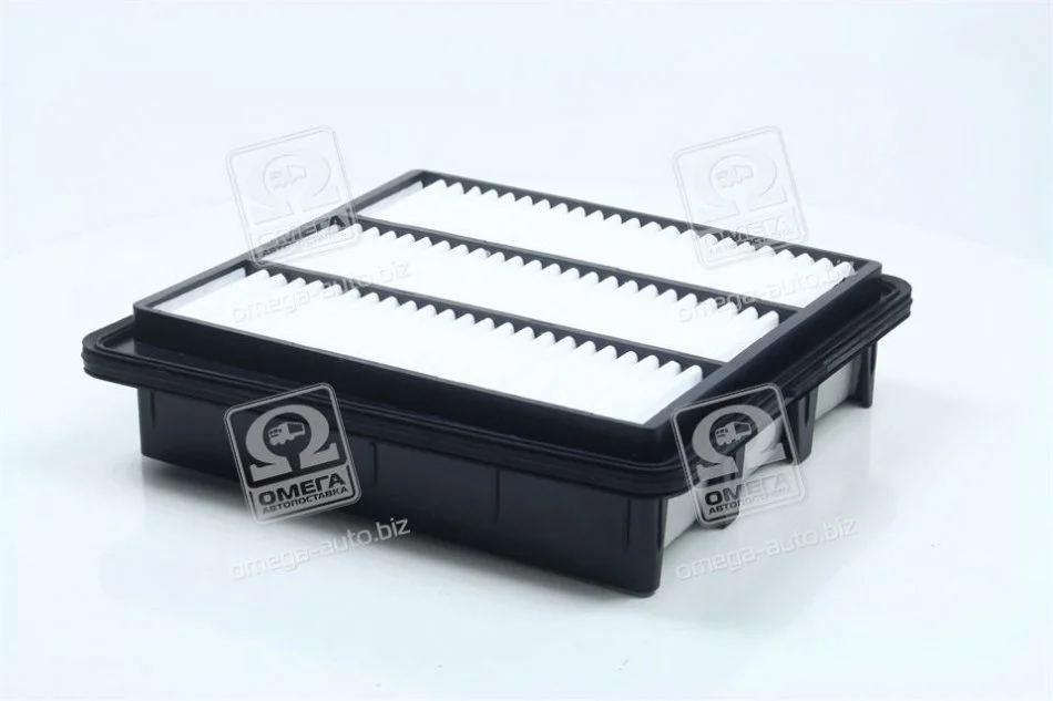 Фільтр повітряний HYUNDAI SONATA NF 04-06 (вир-во, Korea) PARTS-MALL PAA-061 (фото 1)