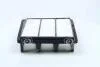 Фільтр повітряний HYUNDAI SONATA NF 04-06 (вир-во, Korea) PARTS-MALL PAA-061 (фото 2)