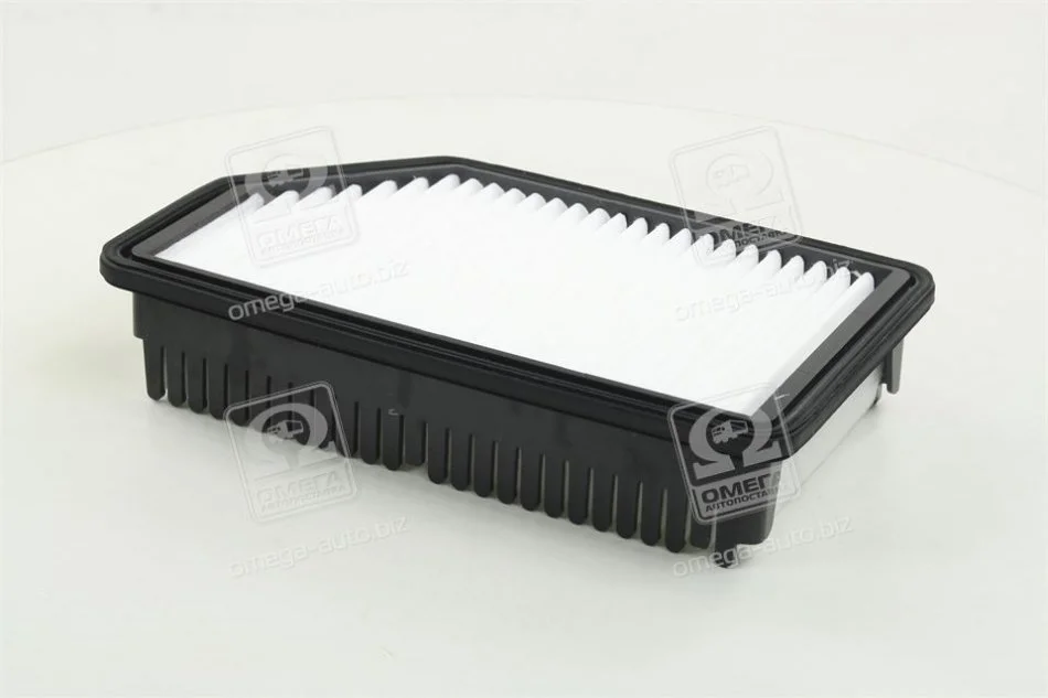 Фильтр воздушный HYUNDAI ACCENT(RB) 11MY (пр-во) PARTS-MALL PAA-087 (фото 1)