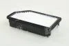 Фильтр воздушный HYUNDAI ACCENT(RB) 11MY (пр-во) PARTS-MALL PAA-087 (фото 1)