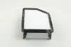 Фильтр воздушный HYUNDAI ACCENT(RB) 11MY (пр-во) PARTS-MALL PAA-087 (фото 2)