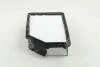 Фильтр воздушный HYUNDAI ACCENT(RB) 11MY (пр-во) PARTS-MALL PAA-087 (фото 4)