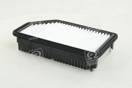 Фильтр воздушный HYUNDAI ACCENT(RB) 11MY (пр-во) PARTS-MALL PAA-087