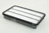 Фільтр повітряний TOYOTA CAMRY(V10) 91-96 (вир-во, Korea) PARTS-MALL PAF-043 (фото 1)