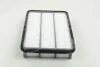 Фільтр повітряний TOYOTA CAMRY(V10) 91-96 (вир-во, Korea) PARTS-MALL PAF-043 (фото 2)
