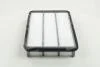 Фільтр повітряний TOYOTA CAMRY(V10) 91-96 (вир-во, Korea) PARTS-MALL PAF-043 (фото 4)