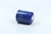 Фільтр оливний двигуна TOYOTA, SUZUKI (вир-во, Korea) PARTS-MALL PBF-006 (фото 1)