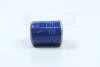 Фільтр оливний двигуна TOYOTA, SUZUKI (вир-во, Korea) PARTS-MALL PBF-006 (фото 3)