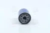 Фільтр оливний двигуна TOYOTA, SUZUKI (вир-во, Korea) PARTS-MALL PBF-006 (фото 4)
