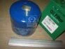 Фільтр оливний двигуна TOYOTA COROLLA (вир-во, Korea) PARTS-MALL PBF-010 (фото 2)