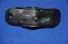Фільтр оливний двигуна TOYOTA COROLLA (вир-во, Korea) PARTS-MALL PBF-010 (фото 3)