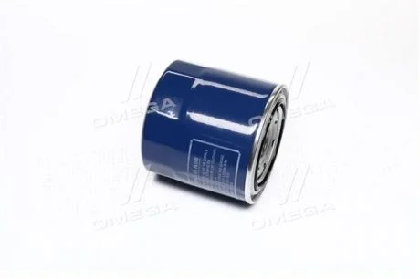 Фільтр оливний двигуна TOYOTA COROLLA (вир-во, Korea) PARTS-MALL PBF-010