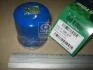 Фільтр оливний двигуна TOYOTA COROLLA (вир-во, Korea) PARTS-MALL PBF-015 (фото 2)