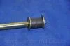 Фільтр оливний двигуна TOYOTA COROLLA (вир-во, Korea) PARTS-MALL PBF-015 (фото 3)