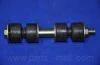 Фільтр оливний двигуна TOYOTA COROLLA (вир-во, Korea) PARTS-MALL PBF-015 (фото 6)