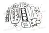 Комплект прокладок ГБЦ C18SED/C20SED LACETTI (вир-во, Korea) PARTS-MALL PFC-N020 (фото 2)