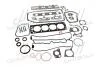 Комплект прокладок ГБЦ C18SED/C20SED LACETTI (вир-во, Korea) PARTS-MALL PFC-N020 (фото 3)