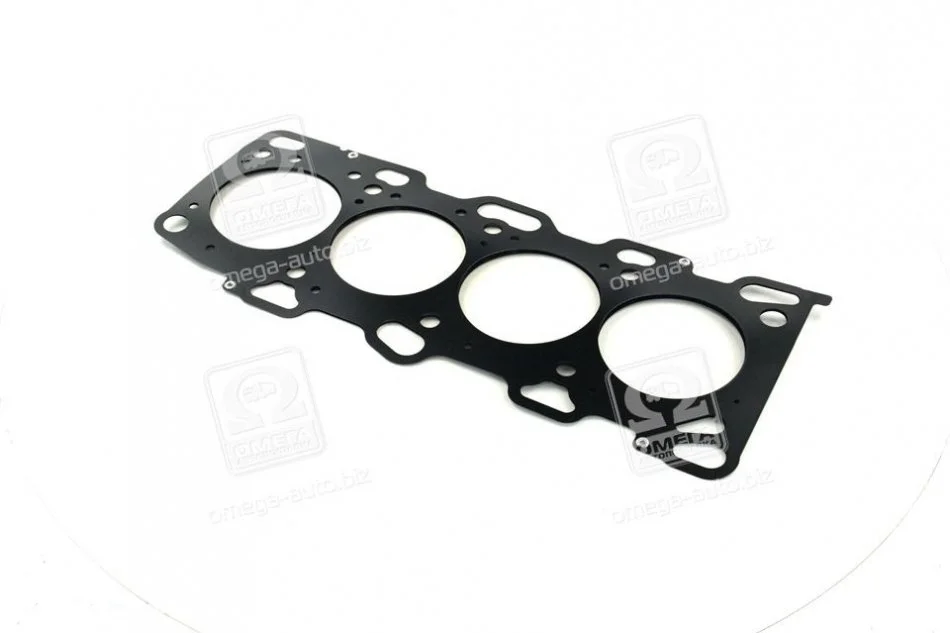 Прокладка головки блока HYUNDAI G4JP MLS (пр-во) PARTS-MALL PGA-M016 (фото 1)