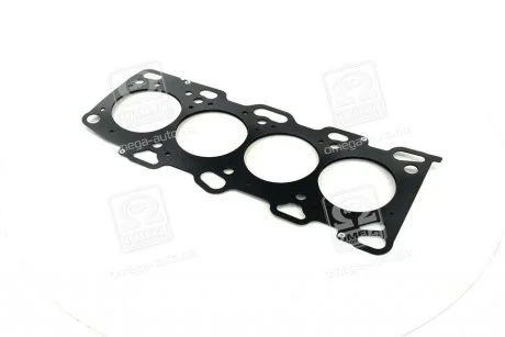 Прокладка головки блока HYUNDAI G4JP MLS (пр-во) PARTS-MALL PGA-M016