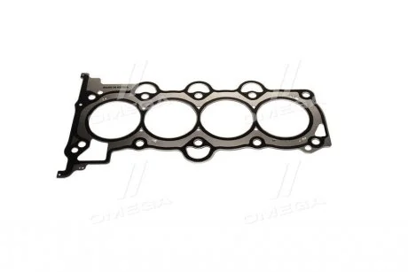 Прокладка головки блока HYUNDAI/KIA G4FC (пр-во) PARTS-MALL PGA-M069