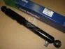 Амортизатор подв. HYUNDAI SANTA FE задн. (пр-во) PARTS-MALL PJA-R018 (фото 2)