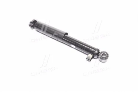 Амортизатор подв. HYUNDAI SANTA FE задн. (пр-во) PARTS-MALL PJA-R018