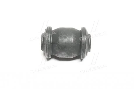 Сайлентблок рычага HYUNDAI ACCENT перед. (пр-во) PARTS-MALL PXCBA-019S