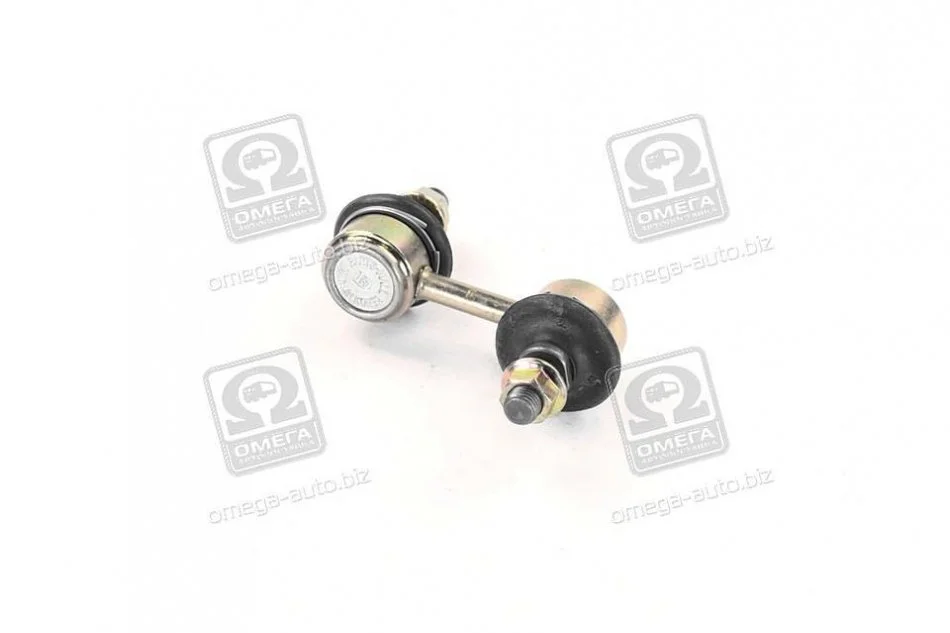 Стійка стабілізатора HYUNDAI SONATA 93MY (вир-во, Korea) PARTS-MALL PXCLA-004 (фото 1)
