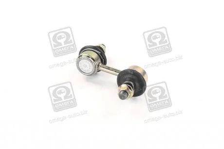 Стійка стабілізатора HYUNDAI SONATA 93MY (вир-во, Korea) PARTS-MALL PXCLA-004