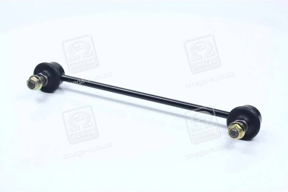 Стійка стабілізатора DAEWOO NUBIRA(J100) (вир-во, Korea) PARTS-MALL PXCLC-004 (фото 1)