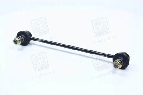 Стійка стабілізатора DAEWOO NUBIRA(J100) (вир-во, Korea) PARTS-MALL PXCLC-004