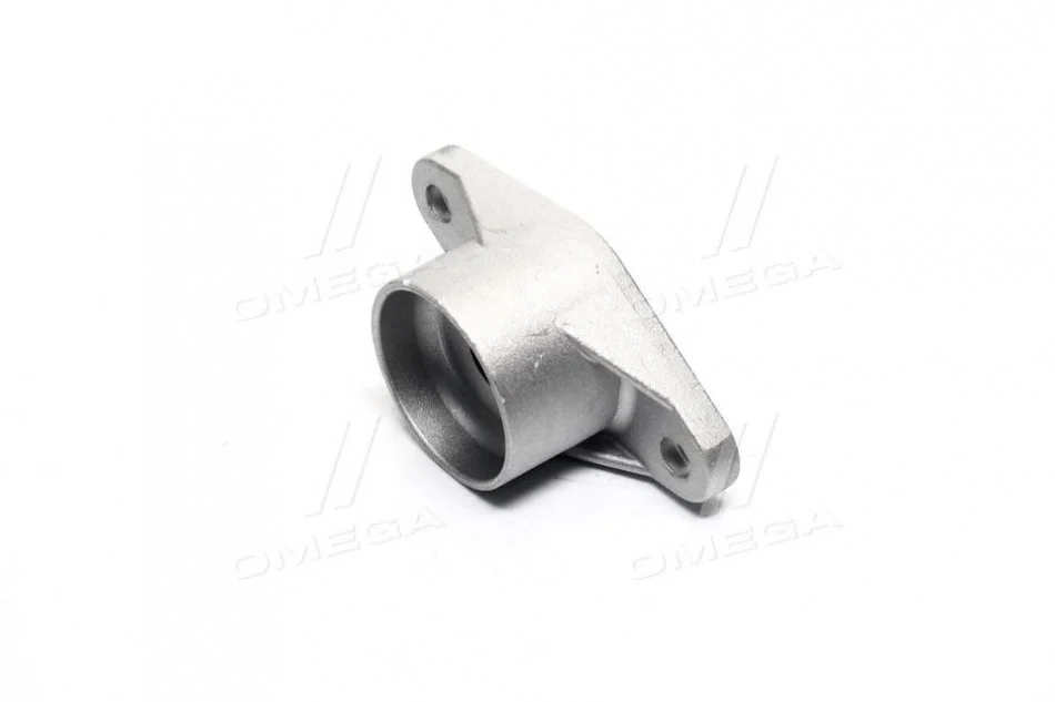 Опора амортизатора задн. HYUNDAI ELANTRA (вир-во, Korea) PARTS-MALL PXCMA-112 (фото 1)