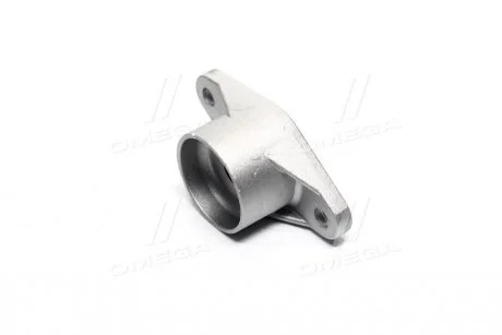 Опора амортизатора задн. HYUNDAI ELANTRA (вир-во, Korea) PARTS-MALL PXCMA-112