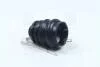 Пильовик ШРУС к-т CHEVROLET AVEO 56*98*23 (вир-во, Korea) PARTS-MALL PXCWC-104 (фото 1)