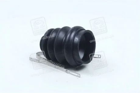 Пильовик ШРУС к-т CHEVROLET AVEO 56*98*23 (вир-во, Korea) PARTS-MALL PXCWC-104